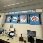 DigiLAB 2024