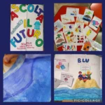 Scuola Infanzia Boville Centro