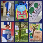Scuola Infanzia Santa Liberata