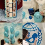 Scuola Primaria Capoluogo